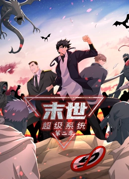 健康网站优化效果好吗